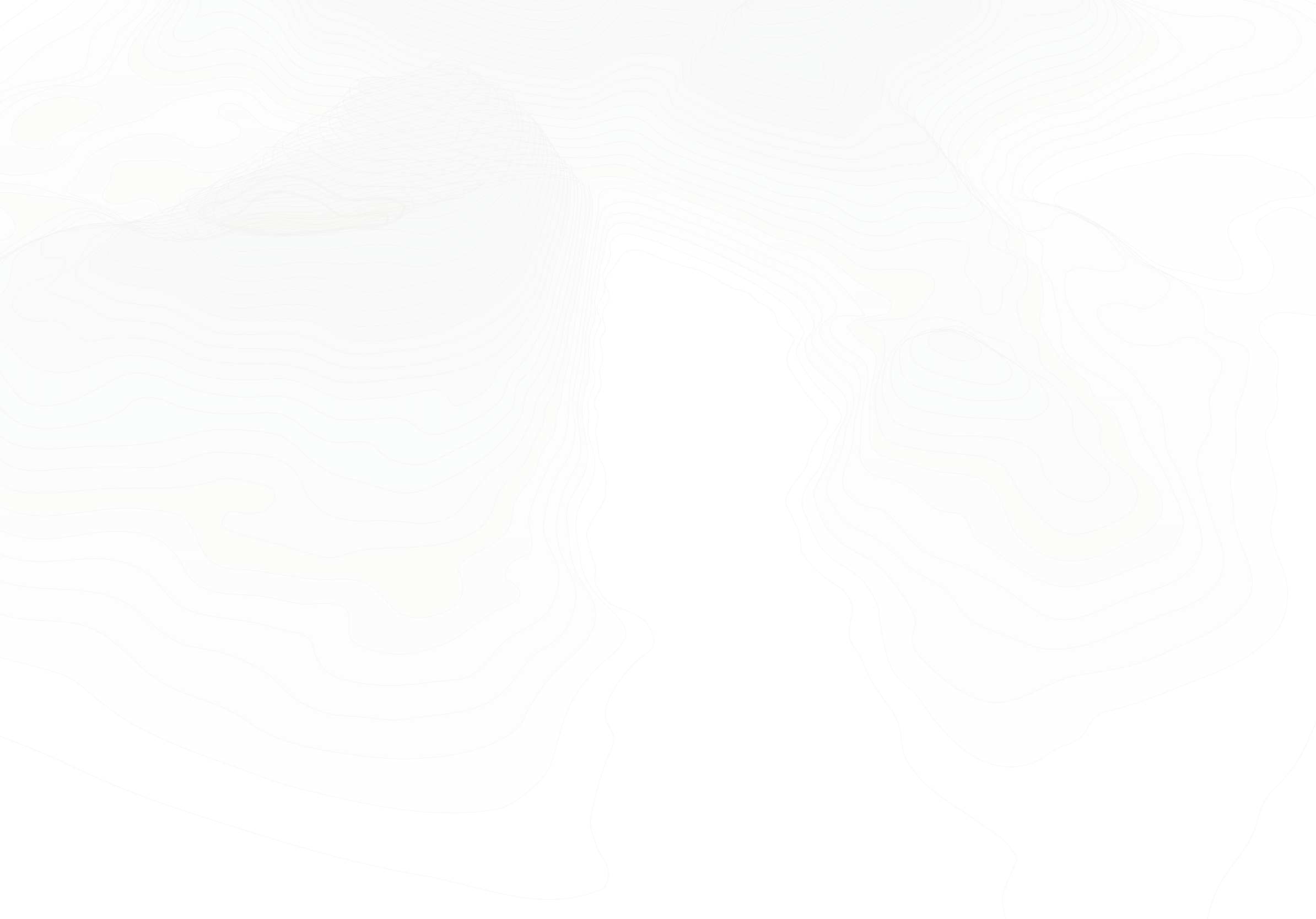 geo-pattern